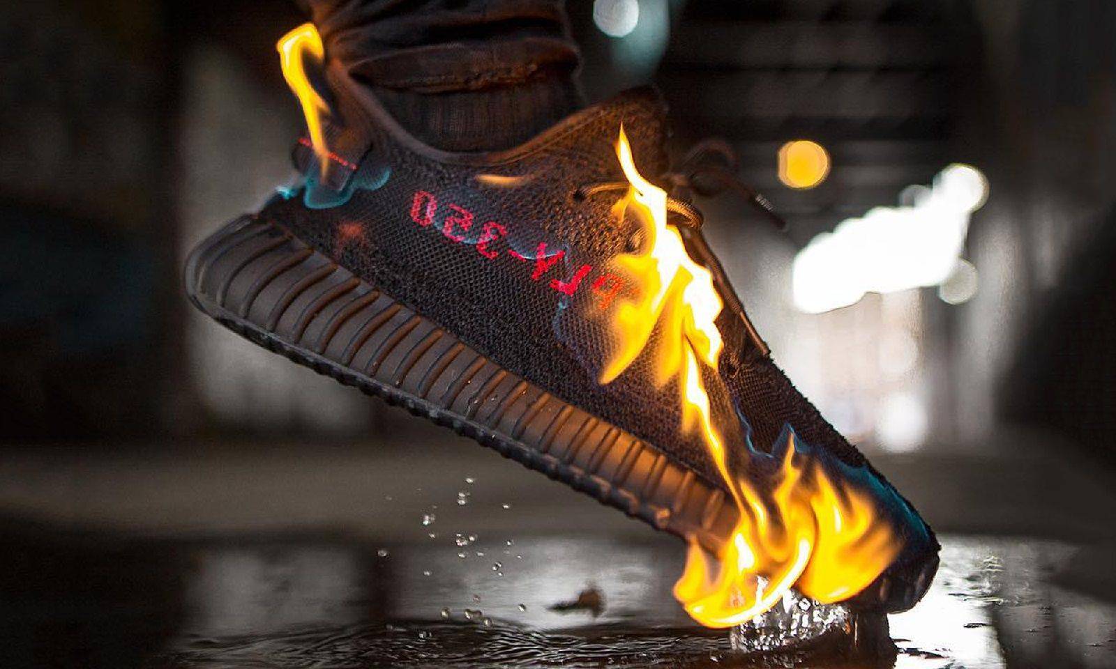 Sollicitatiegesprek Verdi Kempenaar