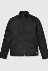 Dickies Petterson jacket