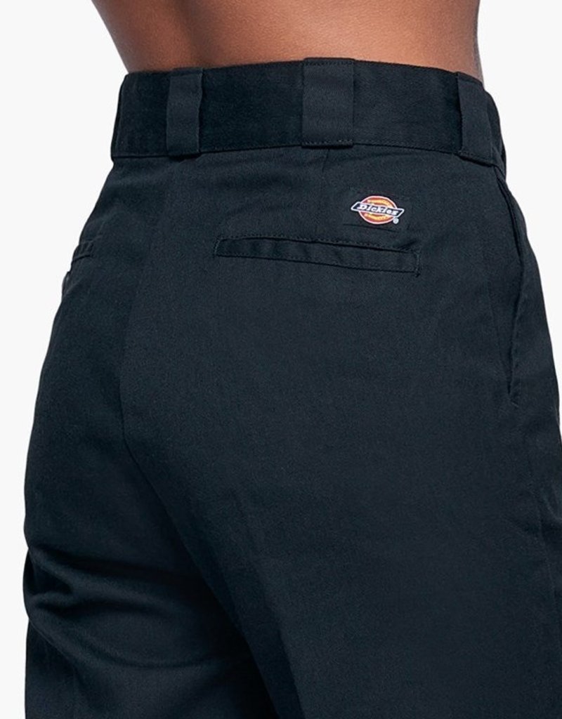 Dickies Elizaville