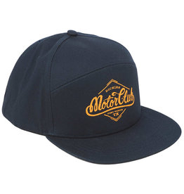 Dickies Cap Henning