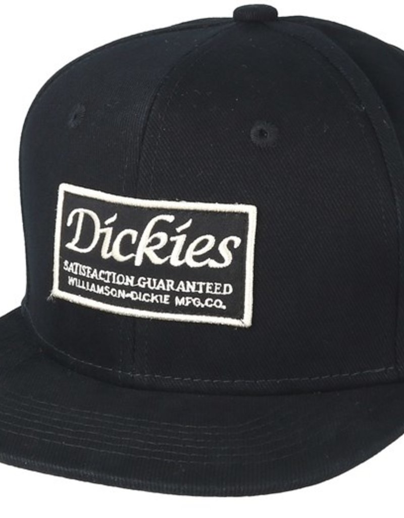 Dickies Cap Callicoon