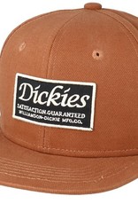 Dickies Cap Callicoon