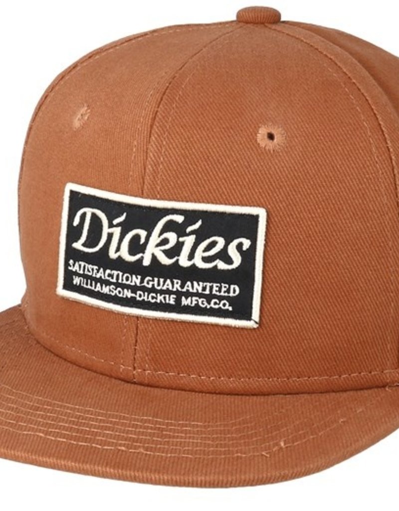 Dickies Cap Callicoon