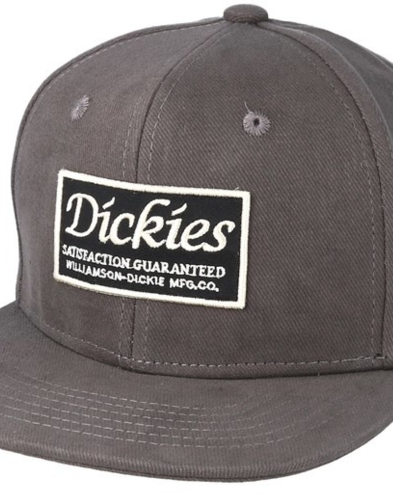 Dickies Cap Callicoon