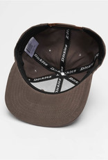 Dickies Cap Callicoon