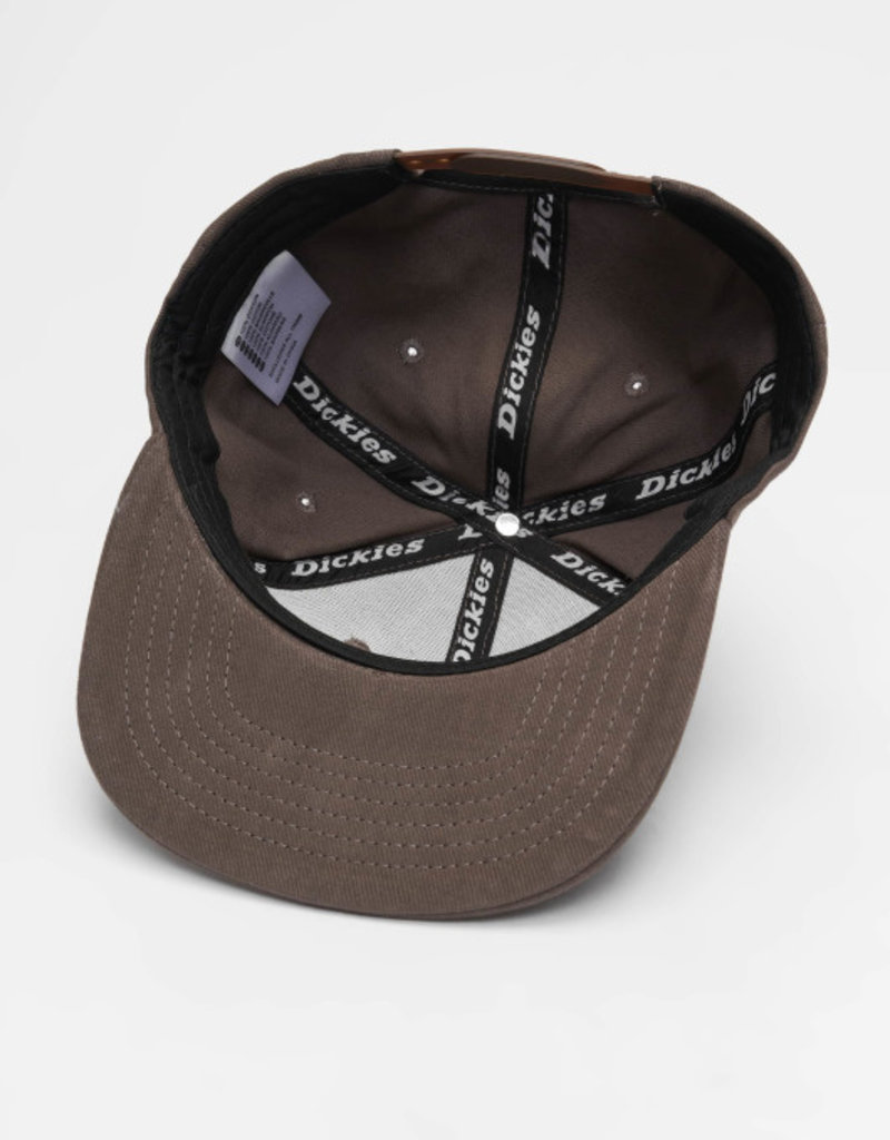 Dickies Cap Callicoon