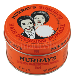 Murray’s Hair dressing Pomade