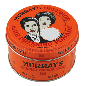 https://cdn.webshopapp.com/shops/294684/files/315282886/murrays-hair-dressing-pomade.jpg