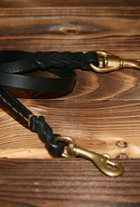 Pike Brothers Superior Garment 1932 Engineers lanyard