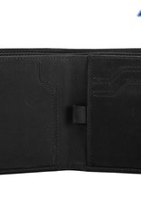 Dickies Ridgeville Wallet