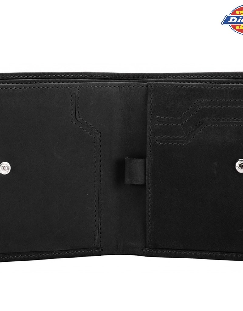 Dickies Ridgeville Wallet