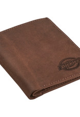 Dickies Ridgeville Wallet