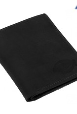 Dickies Ridgeville Wallet