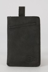 Dickies Larwille cardholder