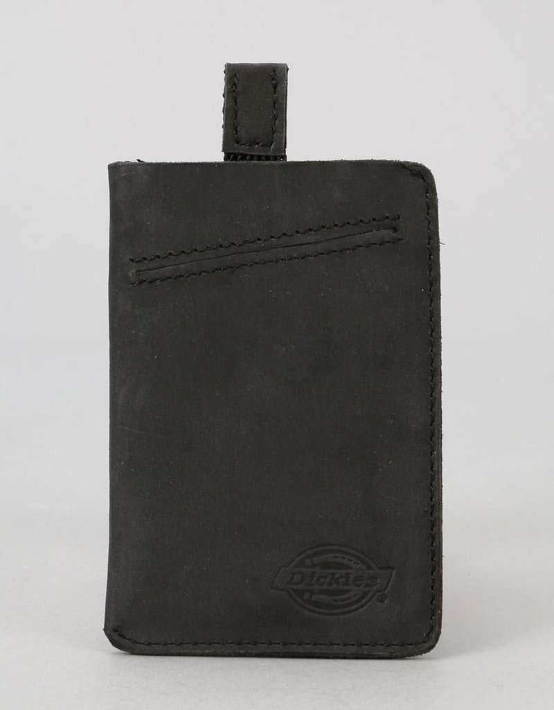 Dickies Larwille cardholder