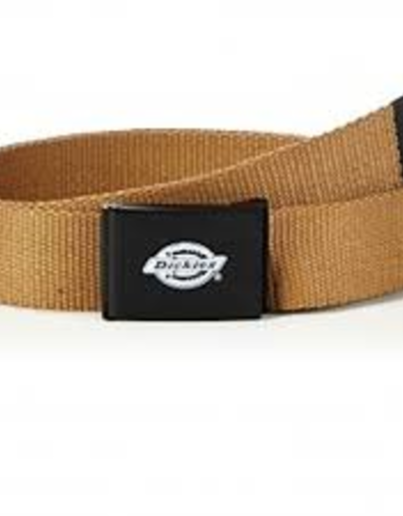 Dickies Orcutt belt