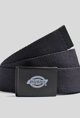 Dickies Orcutt belt