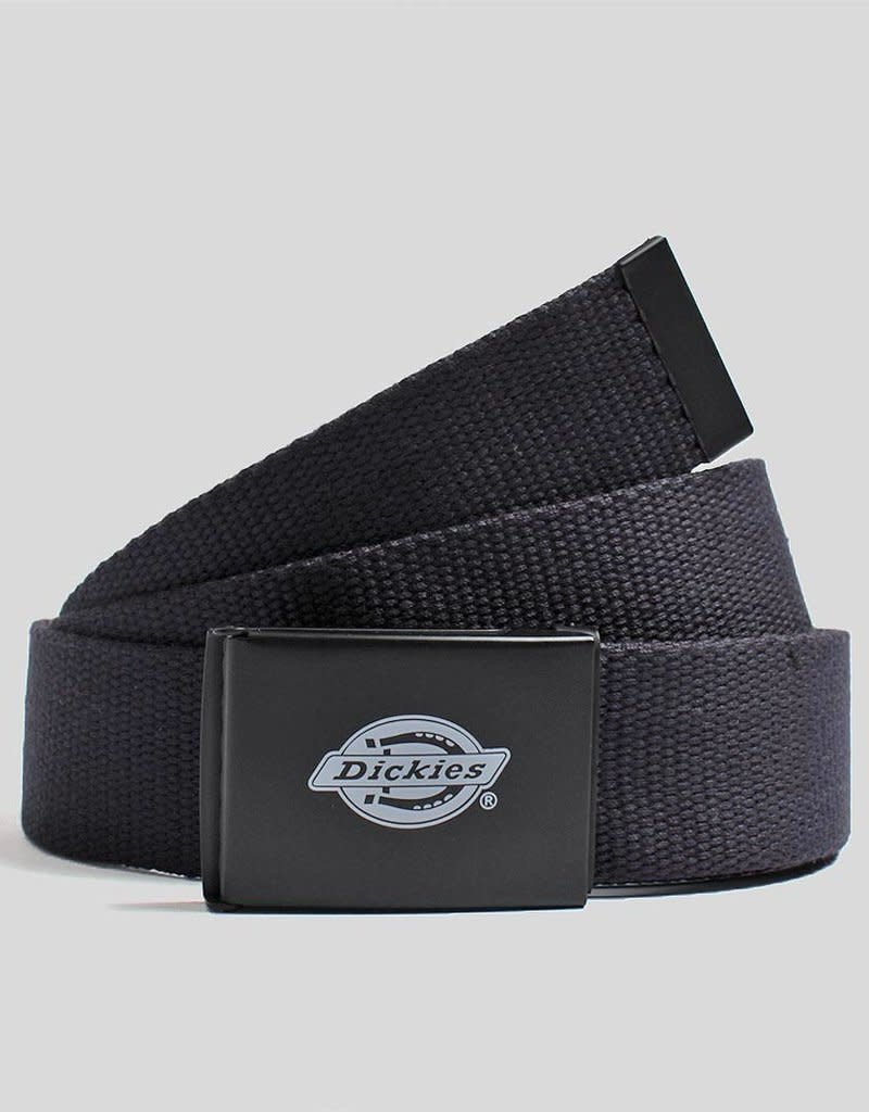 Dickies Orcutt belt