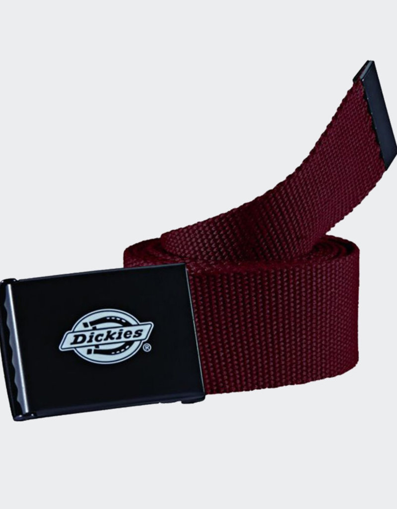 Dickies Orcutt belt