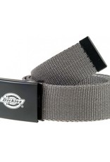 Dickies Orcutt belt