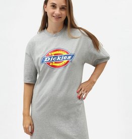 Dickies Varnell  Grey