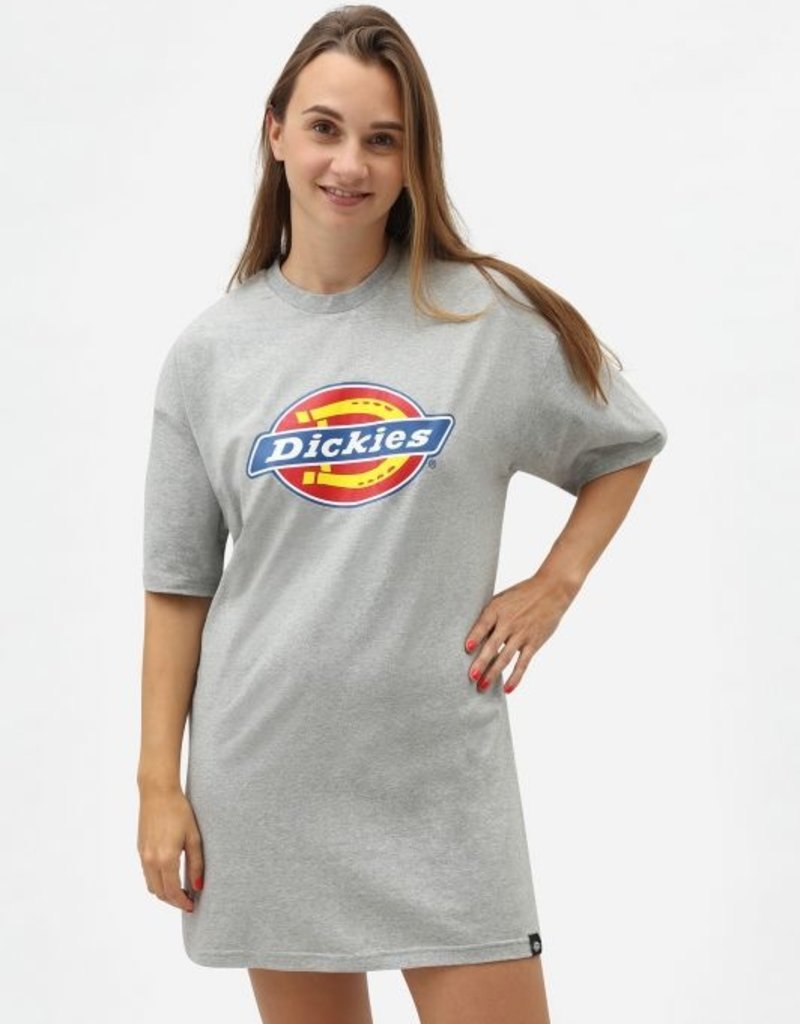 Dickies Varnell  Grey