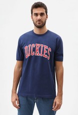 Dickies Philomont t-shirt Blue