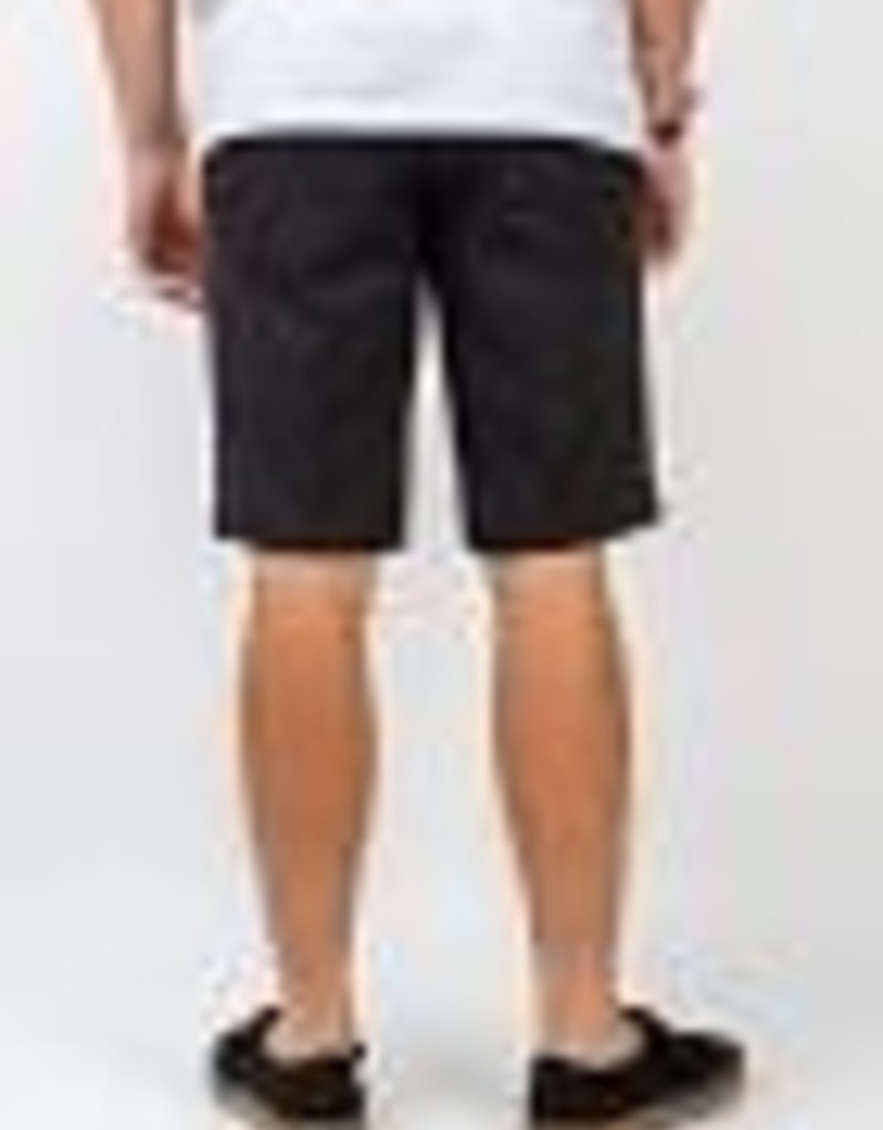 Dickies Tynan Workshort Slim Fit 174D