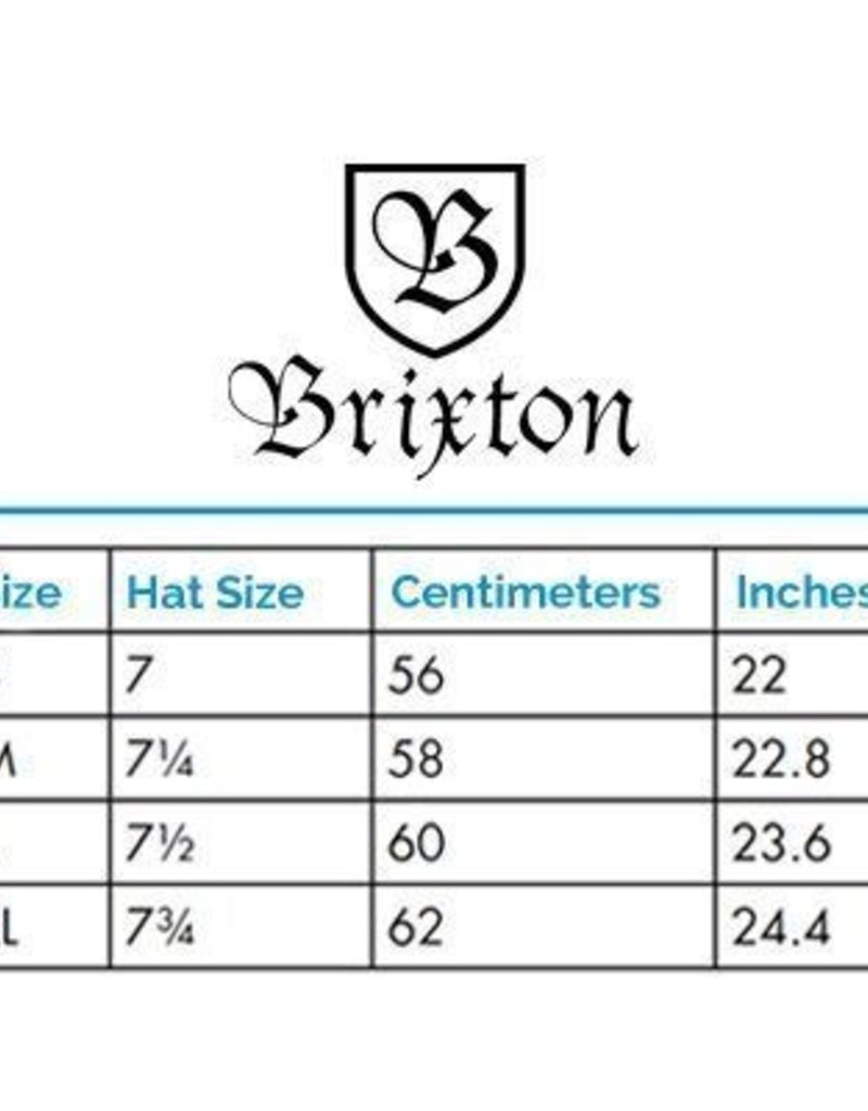 Brixton Stout Pork Pie