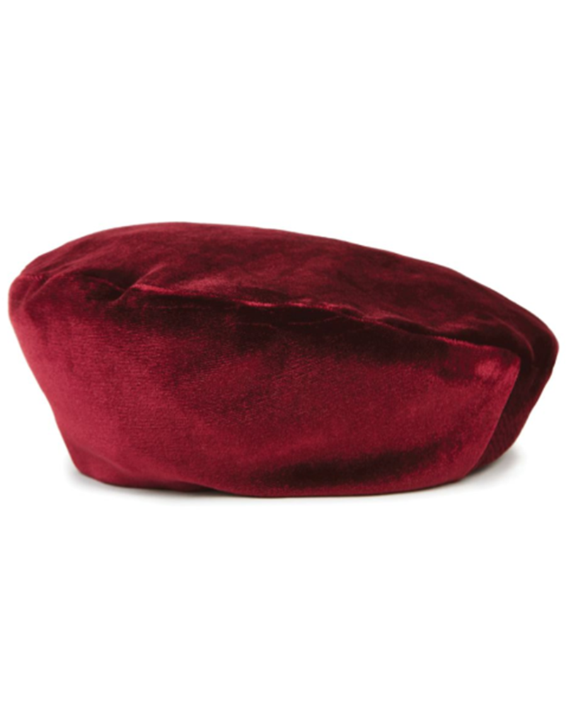 Brixton Audrey Beret