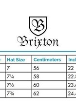 Brixton Audrey Beret