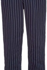 Dickies WP873 stripe