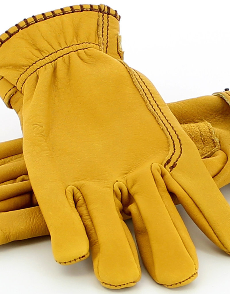 Kytone Motorgloves - CE approved