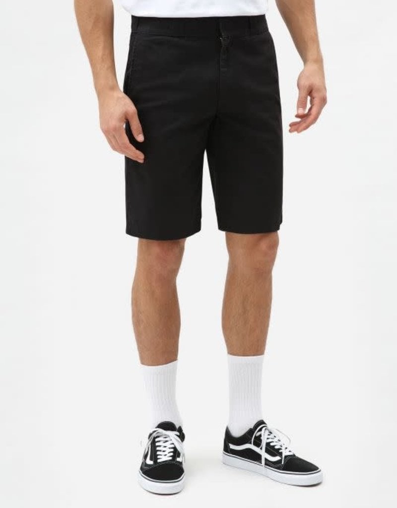 Dickies Vancleve Short