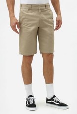 Dickies Vancleve Short