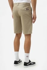 Dickies Vancleve Short