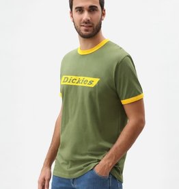 Dickies T-shirt Bakerton