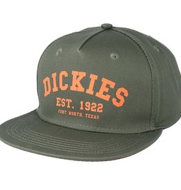 Dickies San Marcos Cap