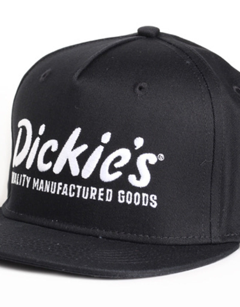 Dickies Donora cap