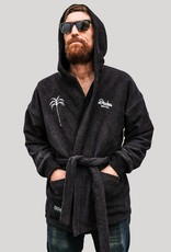 The Dudes Motel Kimono  M/L