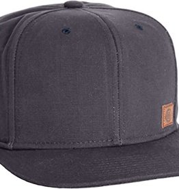 Dickies Minnesota cap