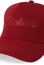 Dickies Cairo cap