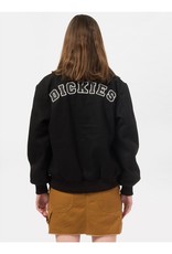 Dickies Nevisdale Black