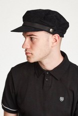 Brixton Kurt Cap