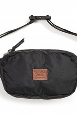 Stewart hip pack Black