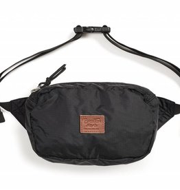 Stewart hip pack Black