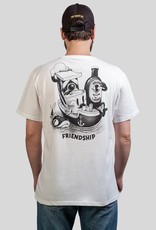 The Dudes Friendship T-shirt