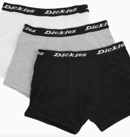 Boxer Brief 3 pack