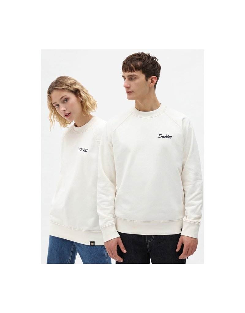 Dickies Halma Sweatshirt