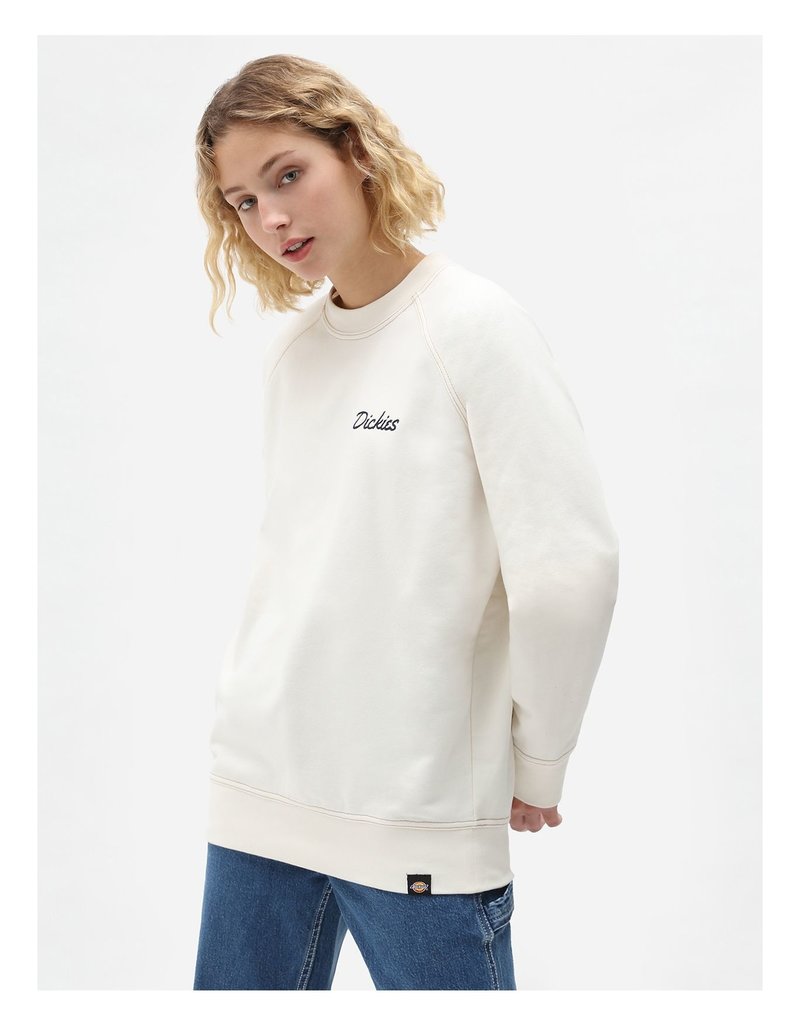 Dickies Halma Sweatshirt